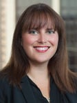Melissa Ann Youngman