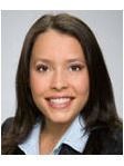 Mellany Ann Marquez-Kelly