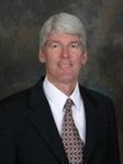 Melville Stephen Smith III