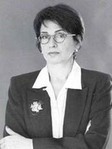 Mercedes C. Busto