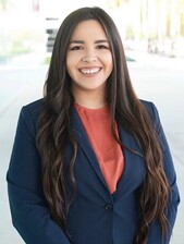 Meredith Tess Bedell