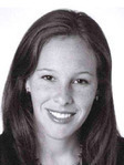 Meredith James Gussin