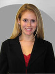 Meredith Ann Primeau