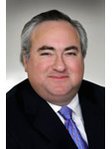 Merrick Lawrence Gross