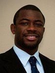 Mervin Lewelyn Ford Jr.