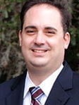 Michael Amico