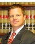 Michael Charles Black