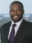 Michael T Bostick