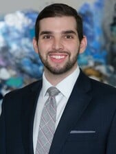Michael Daniel Braunstein