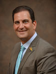 Michael Bennett Brehne