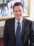 Michael Scott Budwick