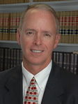Michael A Catalano