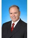 Michael Chapman Cesarano