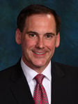 Michael Lawrence Cumpton
