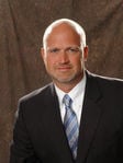 Michael E. Dean