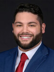Michael Christopher DeGori