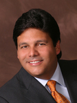 Michael Diaz Jr.