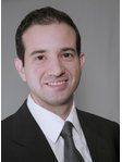Michael John Dono