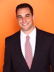 Michael P Dunn