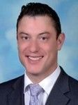 Michael Gregory Feiner