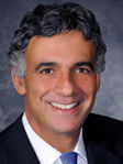 Michael Fertig