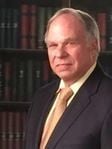 Michael D. Finn