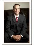 Michael Alan Furshman