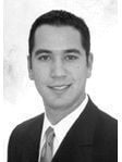 Michael E. Garcia