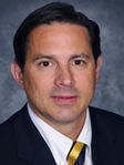 Michael Paul Gennett