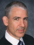 Michael Robert Goldstein