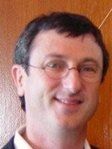 Michael Ivan Greenberg
