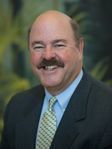 Michael Frederick Guilford