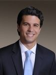 Michael Kevin Gutman