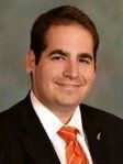 Michael Hacker