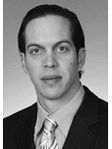 Michael E. Hantman