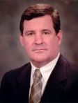 Michael Jay Hauversburk
