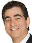 Michael Jerome Higer