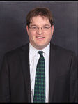 Michael Steven Hirschkowitz