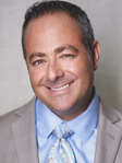 Michael Bryan Katz