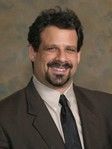 Michael Craig Klasfeld