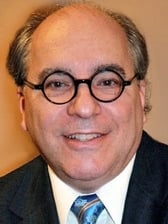 Michael Anthony Kolcun