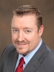 Michael Joseph Krus