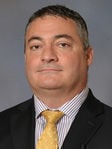 Michael Kurth