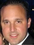 Michael John Lascelle