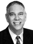 Michael P Levinson