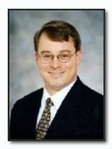 Michael Edward Long