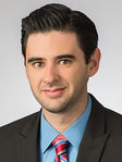 Michael Scott Lotto