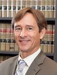 Michael John Lynott