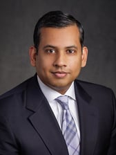 Michael T Mackhanlall