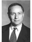 Michael D. Malfitano